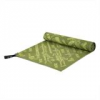 Recznik szybkoschnacy z mikrofibry 80x40cm Weapon Green